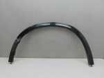 Накладка крыла переднего левого для BMW X5 G05 2018>, OEM 51778069285 - вид 1 (фото)