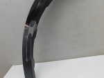 Накладка крыла переднего левого для BMW X5 G05 2018>, OEM 51778069285 - вид 2 (фото)