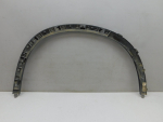 Накладка крыла переднего левого для BMW X5 G05 2018>, OEM 51778069285 - вид 3 (фото)