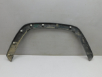 Накладка крыла переднего левого для Toyota RAV 4 2019>, OEM 7560242160 - вид 4 (фото)