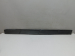 Накладка на порог для Lexus LX 570 (URJ200) 2007>, OEM 517716A180 - вид 1 (фото)