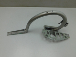 Петля крышки багажника для Mercedes-Benz C-Klasse W205 2013>, OEM A2057501628 - вид 2 (фото)