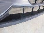 Бампер передний для Nissan Qashqai (J11) 2014>, OEM 62022HL00H - вид 4 (фото)