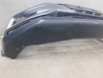 Бампер передний для Nissan Qashqai (J11) 2014>, OEM 62022HL00H - вид 5 (фото)