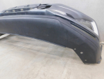 Бампер передний для Nissan Qashqai (J11) 2014>, OEM 62022HL00H - вид 6 (фото)