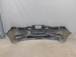 Бампер передний для Nissan Qashqai (J11) 2014>, OEM 62022HL00H - вид 8 (фото)