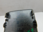 Заглушка буксировочного крюка для BMW X1 F48 2015>, OEM 51127361233 - вид 3 (фото)