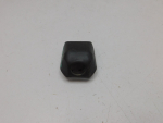 Крепление для BMW 7-серия G11/G12 2014>, OEM 51137497179 - вид 1 (фото)
