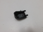 Крепление для BMW 7-серия G11/G12 2014>, OEM 51137497179 - вид 2 (фото)