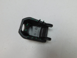 Крепление для BMW 7-серия G11/G12 2014>, OEM 51137497179 - вид 4 (фото)