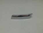Молдинг для BMW 7-серия G11/G12 2014>, OEM 63217489892 - вид 1 (фото)