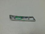 Молдинг для BMW 7-серия G11/G12 2014>, OEM 63217489892 - вид 2 (фото)