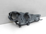 Корпус фары левой для Audi A4 [B9] 2015>, OEM 8W0941043 - вид 5 (фото)