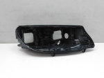 Корпус фары правой для Volkswagen Touareg 2010>, OEM 7P1941034A - вид 1 (фото)