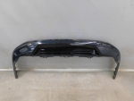 Юбка задняя для Volkswagen Passat B8 2015>, OEM 3G5807521D - вид 1 (фото)