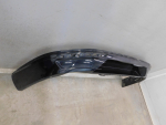 Юбка задняя для Volkswagen Passat B8 2015>, OEM 3G5807521D - вид 2 (фото)