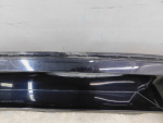 Юбка задняя для Volkswagen Passat B8 2015>, OEM 3G5807521D - вид 3 (фото)