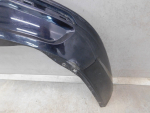 Юбка задняя для Volkswagen Passat B8 2015>, OEM 3G5807521D - вид 4 (фото)