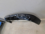 Юбка задняя для Volkswagen Passat B8 2015>, OEM 3G5807521D - вид 5 (фото)