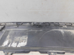 Юбка задняя для Volkswagen Passat B8 2015>, OEM 3G5807521D - вид 7 (фото)