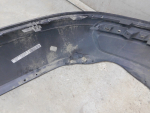 Юбка задняя для Volkswagen Passat B8 2015>, OEM 3G5807521D - вид 8 (фото)