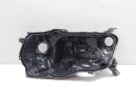 Корпус фары левой для Toyota Land Cruiser (300) 2021>, OEM 8118560Q50 - вид 1 (фото)