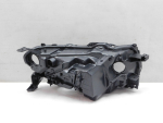 Корпус фары левой для Toyota Land Cruiser (300) 2021>, OEM 8118560Q50 - вид 2 (фото)