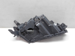 Корпус фары левой для Toyota Land Cruiser (300) 2021>, OEM 8118560Q50 - вид 3 (фото)
