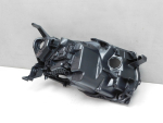 Корпус фары левой для Toyota Land Cruiser (300) 2021>, OEM 8118560Q50 - вид 4 (фото)
