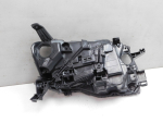 Корпус фары левой для Toyota Land Cruiser (300) 2021>, OEM 8118560Q50 - вид 5 (фото)
