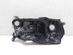 Корпус фары правой для Toyota Land Cruiser (300) 2021>, OEM 8114560Q50 - вид 1 (фото)
