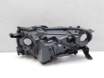 Корпус фары правой для Toyota Land Cruiser (300) 2021>, OEM 8114560Q50 - вид 2 (фото)