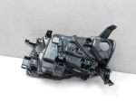Корпус фары правой для Toyota Land Cruiser (300) 2021>, OEM 8114560Q50 - вид 4 (фото)