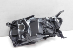 Корпус фары правой для Toyota Land Cruiser (300) 2021>, OEM 8114560Q50 - вид 5 (фото)