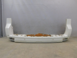 Бампер задний для Toyota Land Cruiser (150)/Prado 2009>, OEM 5215960500 - вид 1 (фото)