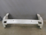 Бампер задний для Toyota Land Cruiser (150)/Prado 2009>, OEM 5215960500 - вид 3 (фото)