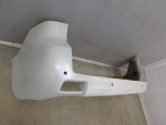 Бампер задний для Toyota Land Cruiser (150)/Prado 2009>, OEM 5215960500 - вид 4 (фото)