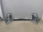 Бампер задний для Toyota Land Cruiser (150)/Prado 2009>, OEM 5215960500 - вид 6 (фото)