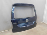 Дверь багажника для Volkswagen Caddy IV 2016>, OEM 2K5827025B - вид 2 (фото)