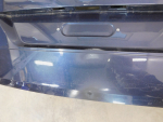 Дверь багажника для Volkswagen Caddy IV 2016>, OEM 2K5827025B - вид 5 (фото)