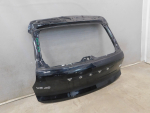 Дверь багажника для Volvo XC40 2017>, OEM 32357927 - вид 2 (фото)