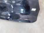 Дверь багажника для Volvo XC40 2017>, OEM 32357927 - вид 4 (фото)