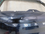 Дверь багажника для Volvo XC40 2017>, OEM 32357927 - вид 5 (фото)