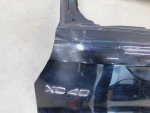 Дверь багажника для Volvo XC40 2017>, OEM 32357927 - вид 6 (фото)