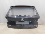 Дверь багажника для Skoda Kodiaq 2017>, OEM 565827023A - вид 1 (фото)