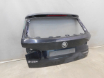 Дверь багажника для Skoda Kodiaq 2017>, OEM 565827023A - вид 2 (фото)