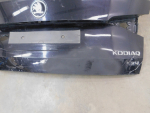 Дверь багажника для Skoda Kodiaq 2017>, OEM 565827023A - вид 4 (фото)