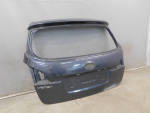 Дверь багажника для Kia Venga 2011>, OEM 737001P000 - вид 2 (фото)