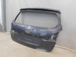 Дверь багажника для Kia Venga 2011>, OEM 737001P000 - вид 3 (фото)