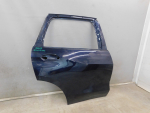 Дверь задняя правая для BMW X5 G05 2018>, OEM 41528738554 - вид 2 (фото)